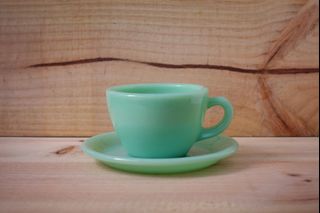 （分類：）位於 。 由 rippleantique 提交（商品編號 1112160143，圖片 1）。簡介： 。