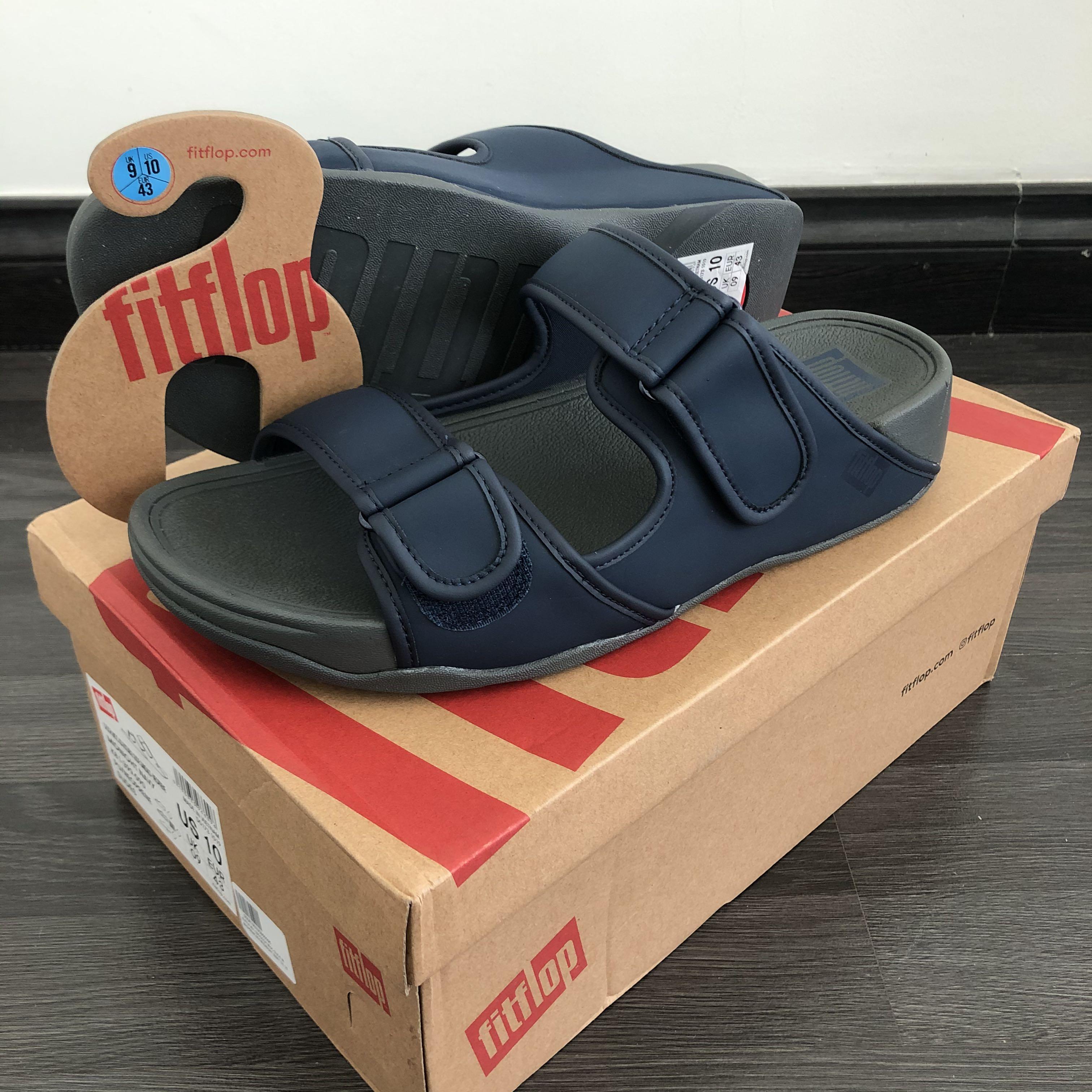 Fitflop outlet new arrivals