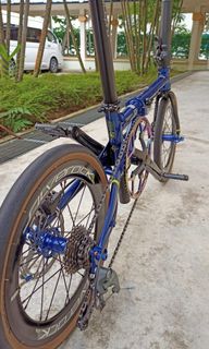 (Category: ) located in . Submitted by azrijb (Listing ID 1112109859, Image 1). Description: .