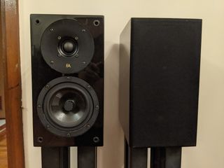 （分類：）位於 。 由 williamwong_83 提交（商品編號 1112251918，圖片 1）。簡介： 。