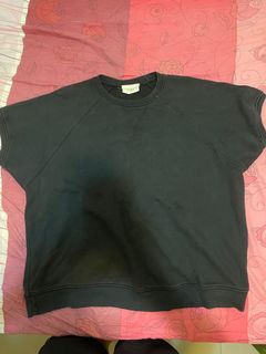 （分類：）位於 。 由 donmmbb 提交（商品編號 1112223352，圖片 1）。簡介： 。