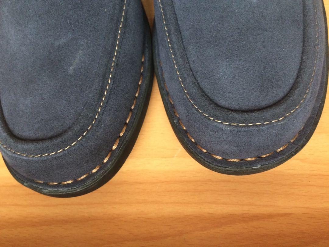Clarks nikki class boot clearance