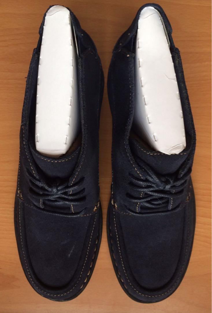 Clarks nikki class online boot
