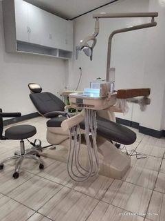 For sale dental chair