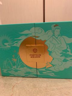 （分類：）位於 。 由 mslyy 提交（商品編號 1112243446，圖片 1）。簡介： 。