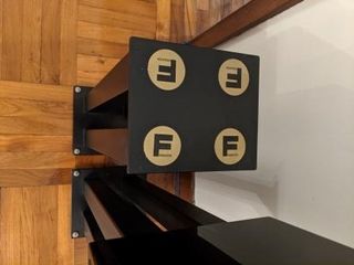 （分類：）位於 。 由 williamwong_83 提交（商品編號 1112250114，圖片 1）。簡介： 。