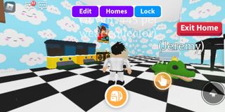 (Category: ) located in . Submitted by unknown78888 (Listing ID 1112193280, Image 1). Description: .