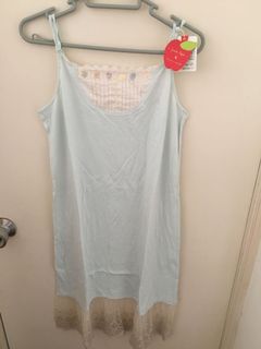 （分類：）位於 。 由 collectiont 提交（商品編號 1112133603，圖片 1）。簡介： 。