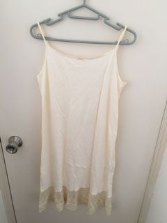 （分類：）位於 。 由 collectiont 提交（商品編號 1112134861，圖片 1）。簡介： 。
