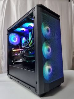 (Category: ) located in . Submitted by supersystems (Listing ID 1112260579, Image 1). Description: .