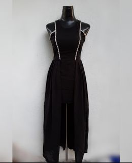 (Category: ) located in . Submitted by hzs.tailor (Listing ID 1112222592, Image 1). Description: .