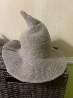 （分類：）位於 。 由 jjunior 提交（商品編號 1112235276，圖片 1）。簡介： 。