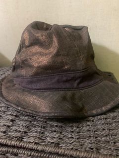 （分類：）位於 。 由 jjunior 提交（商品編號 1112234817，圖片 1）。簡介： 。