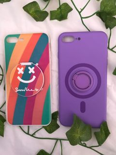 (Category: ) located in . Submitted by alyazul (Listing ID 1112139476, Image 1). Description: .
