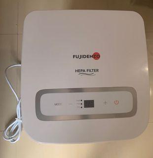 3TR 2.5 TR Floor mounted Aircon, TV & Home Appliances, Air Conditioning