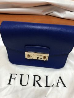 （分類：）位於 。 由 tinniee 提交（商品編號 1112144375，圖片 1）。簡介： 。