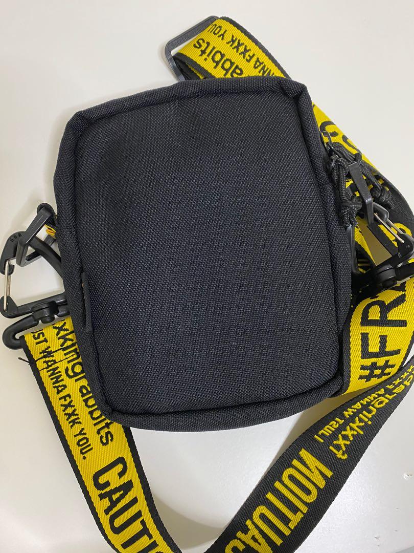 Fr2 sling outlet bag price