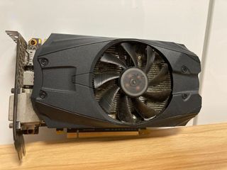 （分類：）位於 。 由 cccchan127 提交（商品編號 1112126551，圖片 1）。簡介： 。