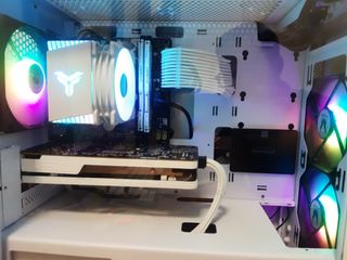 (Category: ) located in . Submitted by adli919 (Listing ID 1107746348, Image 1). Description: .