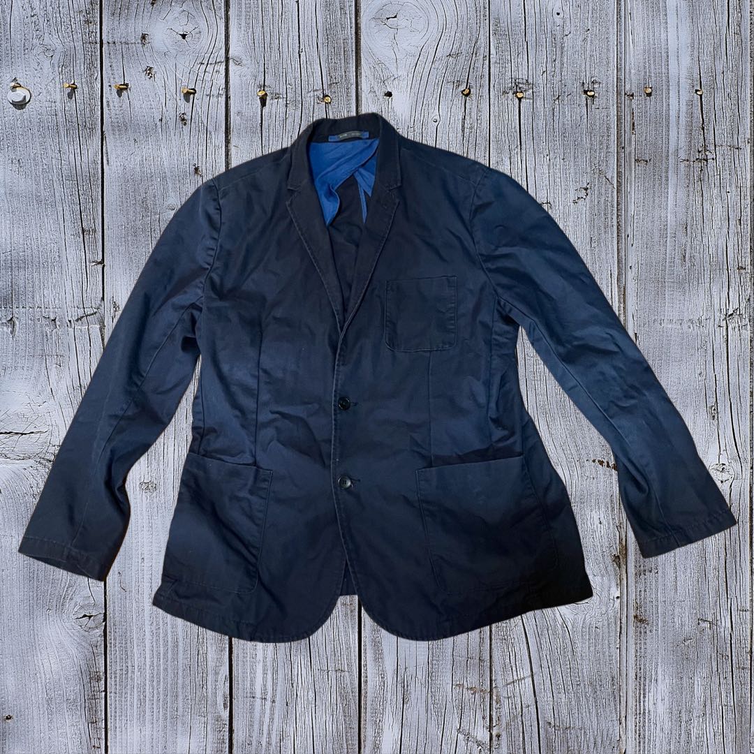 Gap shop sports jacket