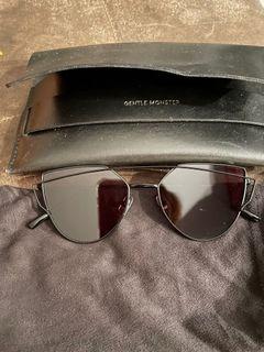 Gentle monster authentic preloved like new lovepunch