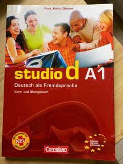 (Category: ) located in . Submitted by lm1010 (Listing ID 1112100365, Image 1). Description: .