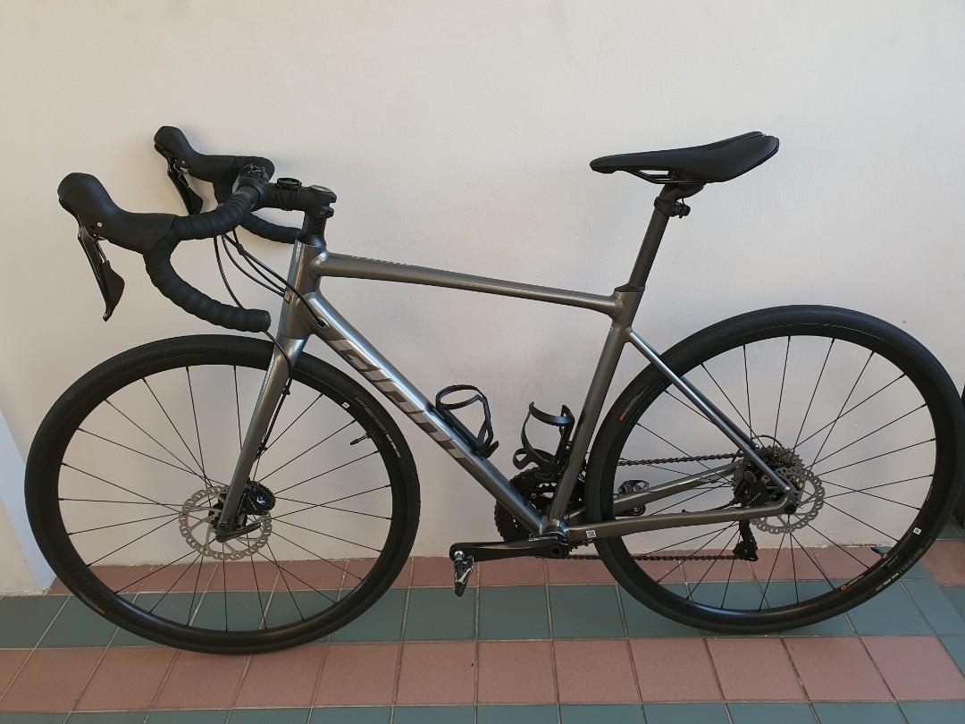 Giant contend discount sl1 2021