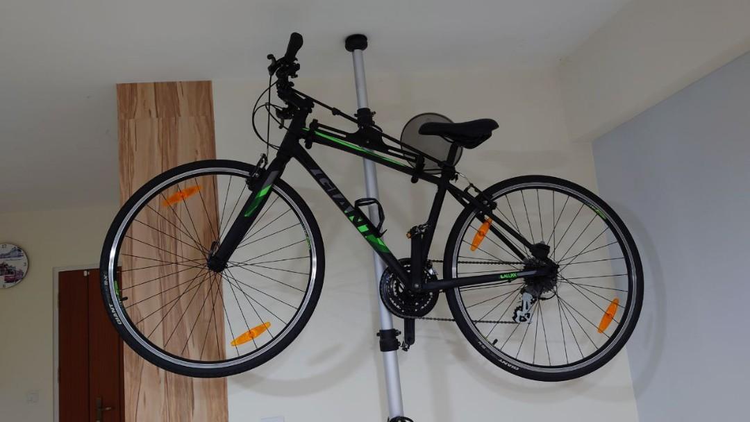 Giant 2018 escape 2 on sale