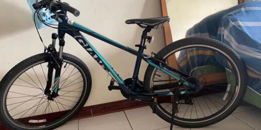 Giant rincon deals 2019 price