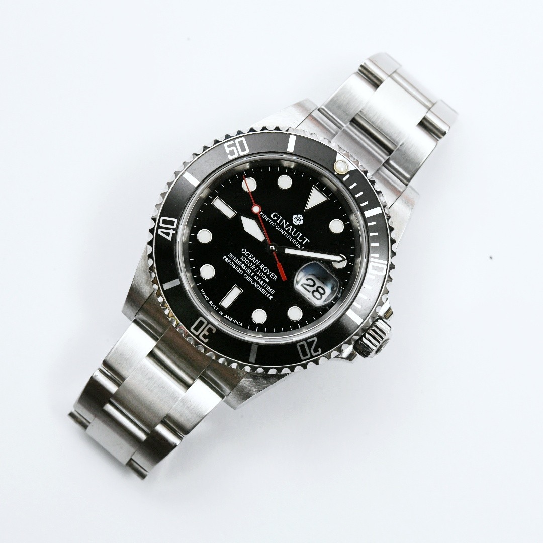 Ginault price best sale