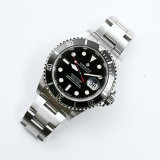 Ginault watches europe best sale