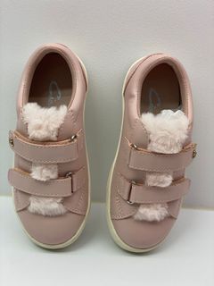 （分類：）位於 。 由 kabao 提交（商品編號 1112184348，圖片 1）。簡介： 。