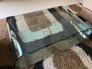 (Category: ) located in . Submitted by stitche (Listing ID 1112129235, Image 1). Description: .
