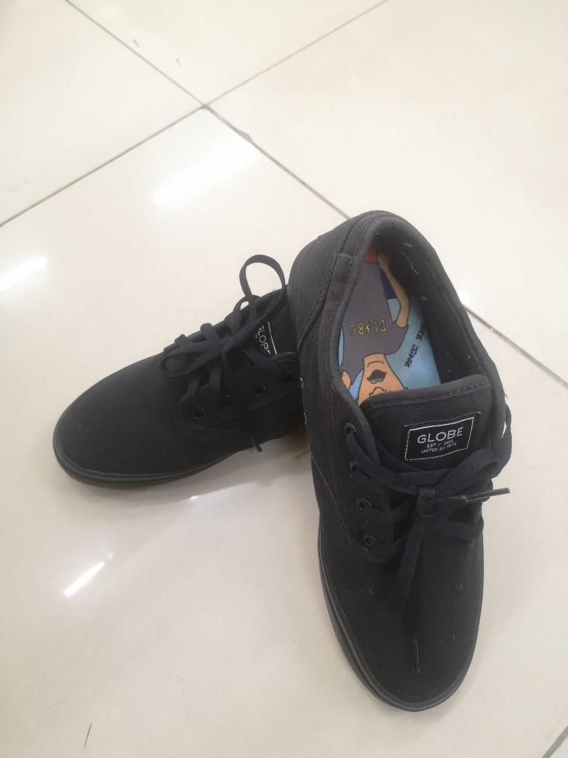 Globe beavis and butthead shoes new arrivals