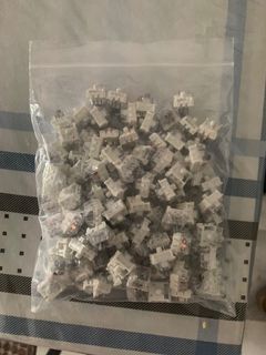(Category: ) located in . Submitted by jameslow22 (Listing ID 1112156795, Image 1). Description: .