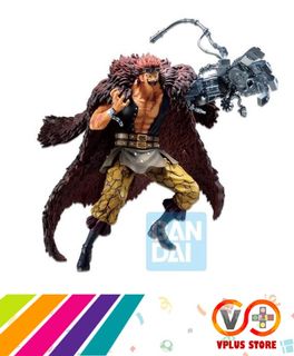 (Category: ) located in . Submitted by vplus_gamestore (Listing ID 1112201365, Image 1). Description: .