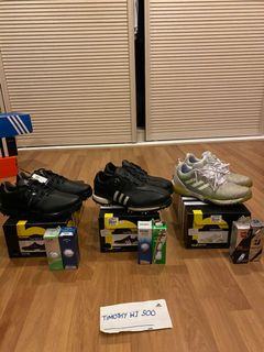(Category: ) located in . Submitted by timsoo7 (Listing ID 1112267964, Image 1). Description: .