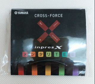 （分類：）位於 。 由 golfntennis 提交（商品編號 1112170242，圖片 1）。簡介： 。