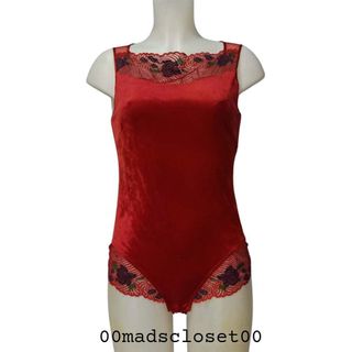 (Category: ) located in . Submitted by secret.stash.ph (Listing ID 1112279024, Image 1). Description: .