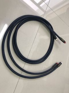 （分類：）位於 。 由 samnak.putthamon 提交（商品編號 1112187216，圖片 1）。簡介： 。