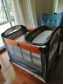 (Category: ) located in . Submitted by sophisticated19 (Listing ID 1112176115, Image 1). Description: .