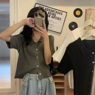 (Category: ) located in . Submitted by kerrylim98 (Listing ID 1112146739, Image 1). Description: .