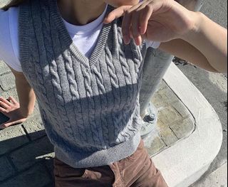 (Category: ) located in . Submitted by ariavanillee (Listing ID 1112240650, Image 1). Description: .