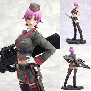 （分類：）位於 。 由 goodsmile2018 提交（商品編號 1112241576，圖片 1）。簡介： 。