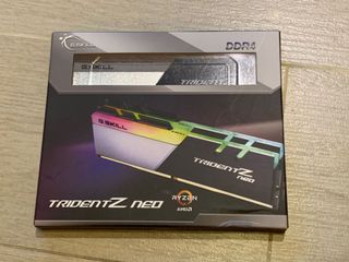 （分類：）位於 。 由 leonqq2006 提交（商品編號 1112192228，圖片 1）。簡介： 。