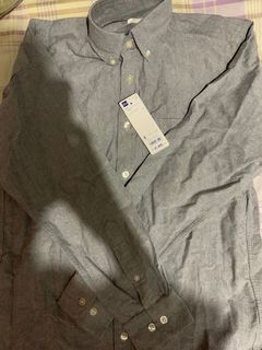 （分類：）位於 。 由 ilthy2000 提交（商品編號 1112257210，圖片 1）。簡介： 。