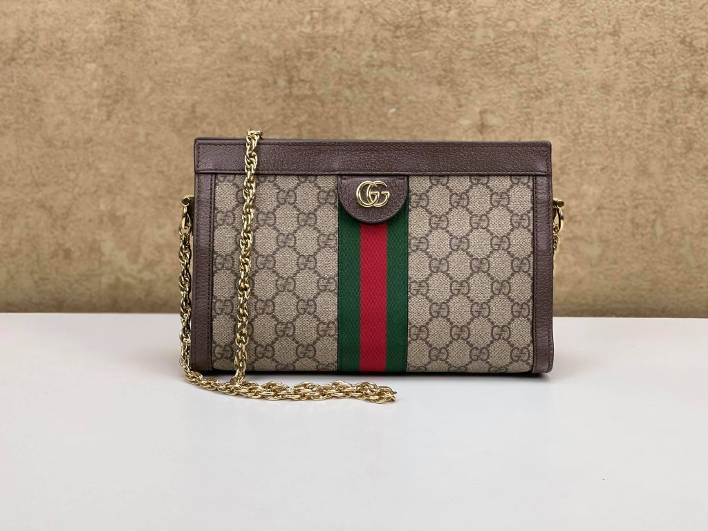 503877 gucci discount