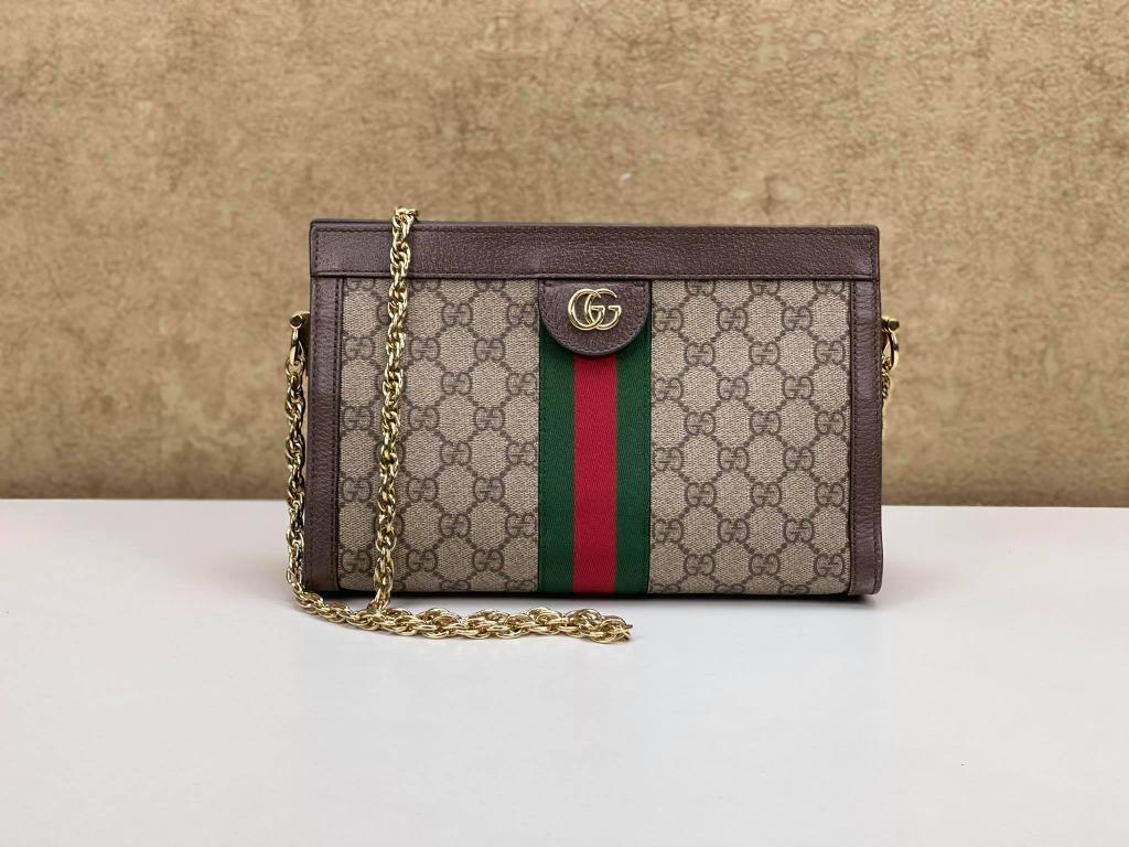 503877 gucci on sale