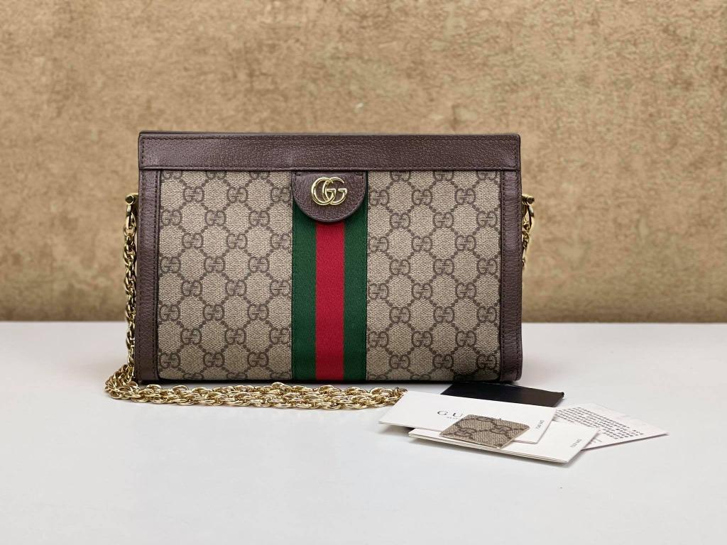 Gucci 503877 online