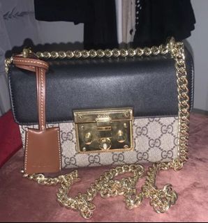 (Category: ) located in . Submitted by rx111 (Listing ID 1112192168, Image 1). Description: .
